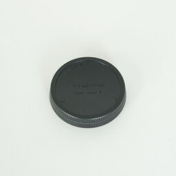 TAMRON 70-180mm F/2.8 Di III VC VXD G2（Model A065） [ソニーE用]