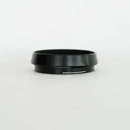 FUJIFILM X70 ブラック