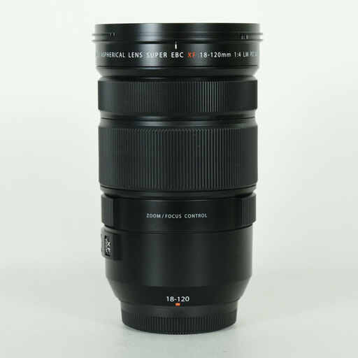 ズームレンズ・FUJIFILMの中古一覧・価格 | ONE SCENE（ワンシーン）