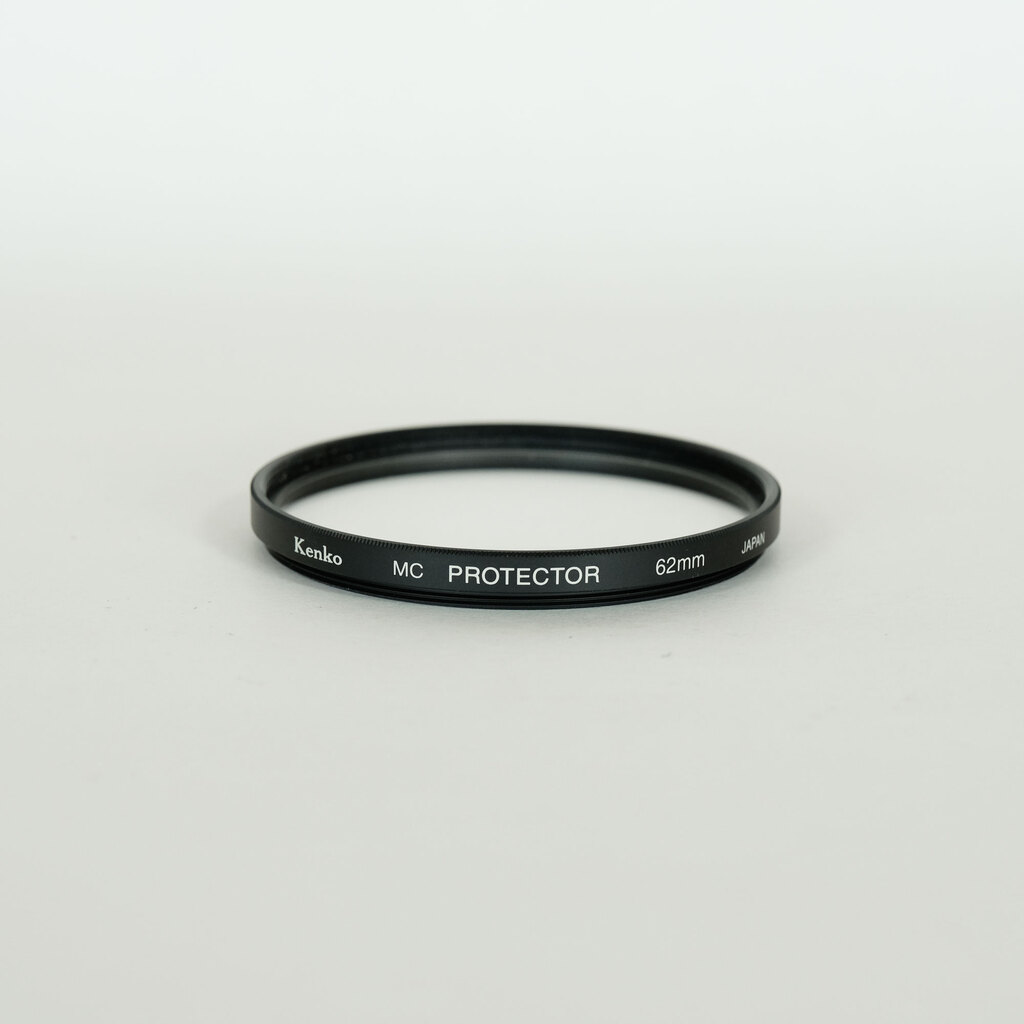 Nikon NIKKOR Z MC 105mm f/2.8 VR S