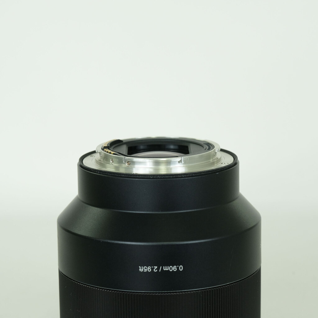 SAMYANG AF 85mm F1.4 RF （キヤノンRF用）