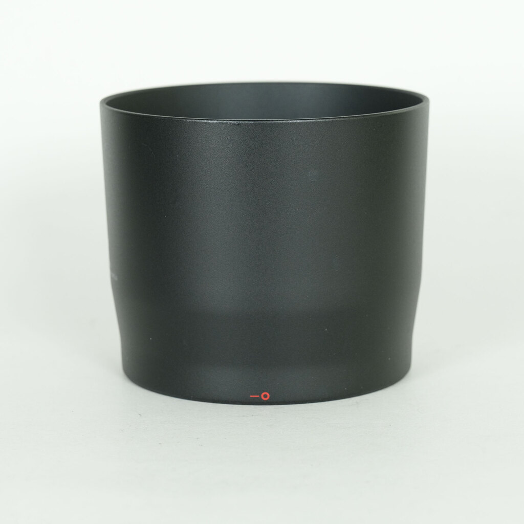 Canon RF100-400mm F5.6-8 IS USM