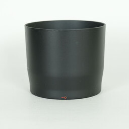 Canon RF100-400mm F5.6-8 IS USM