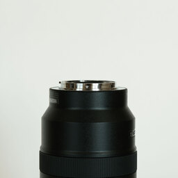 SONY E 70-350mm F4.5-6.3 OSS SEL70350G