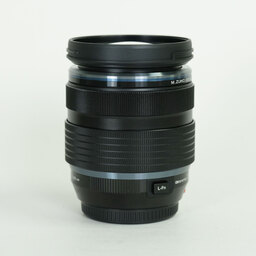 OLYMPUS M.ZUIKO DIGITAL ED 12-40mm F2.8 PRO II