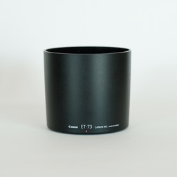 Canon EF100mm F2.8Lマクロ IS USM