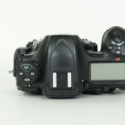 Nikon D500 Nikon D500