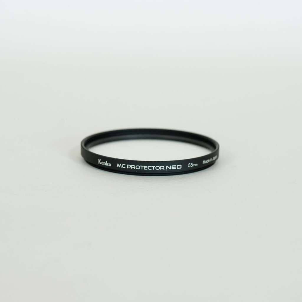 Canon RF-S55-210mm F5-7.1 IS STM