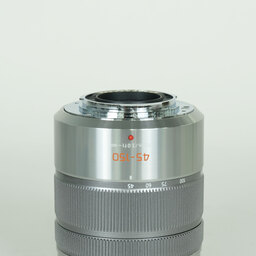 Panasonic LUMIX G VARIO 45-150mm / F4.0-5.6 ASPH. / MEGA O.I.S. Panasonic LUMIX G VARIO 45-150mm / F4.0-5.6 ASPH. / MEGA O.I.S.