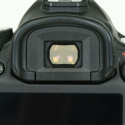 Canon EOS 5D Mark III