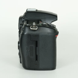 Nikon D7000 Nikon D7000