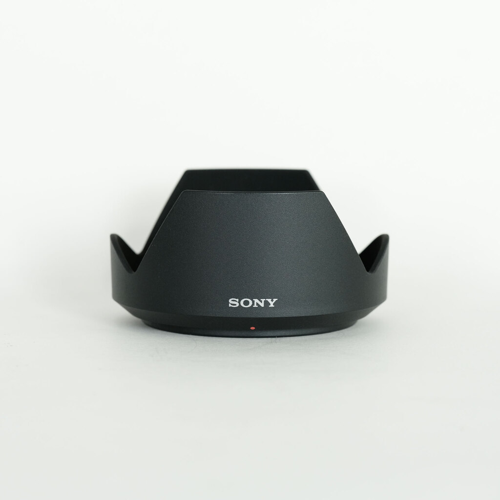 SONY FE 28-70mm F3.5-5.6 OSS SEL2870