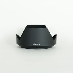 SONY FE 28-70mm F3.5-5.6 OSS SEL2870