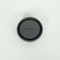 TOKINA FiRIN 20mm F2.0 FE MF (ソニーE用)