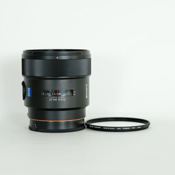 SONY Distagon T* 24mm F2 ZA SSM SAL24F20Z SONY Distagon T* 24mm F2 ZA SSM SAL24F20Z