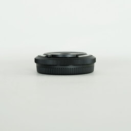 Panasonic LUMIX DMC-GM5ボディ ブラック