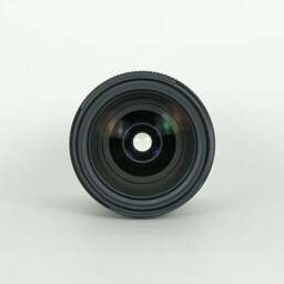 TAMRON 28-75mm F/2.8 Di III VXD G2 (Model A063) [ソニーE用]