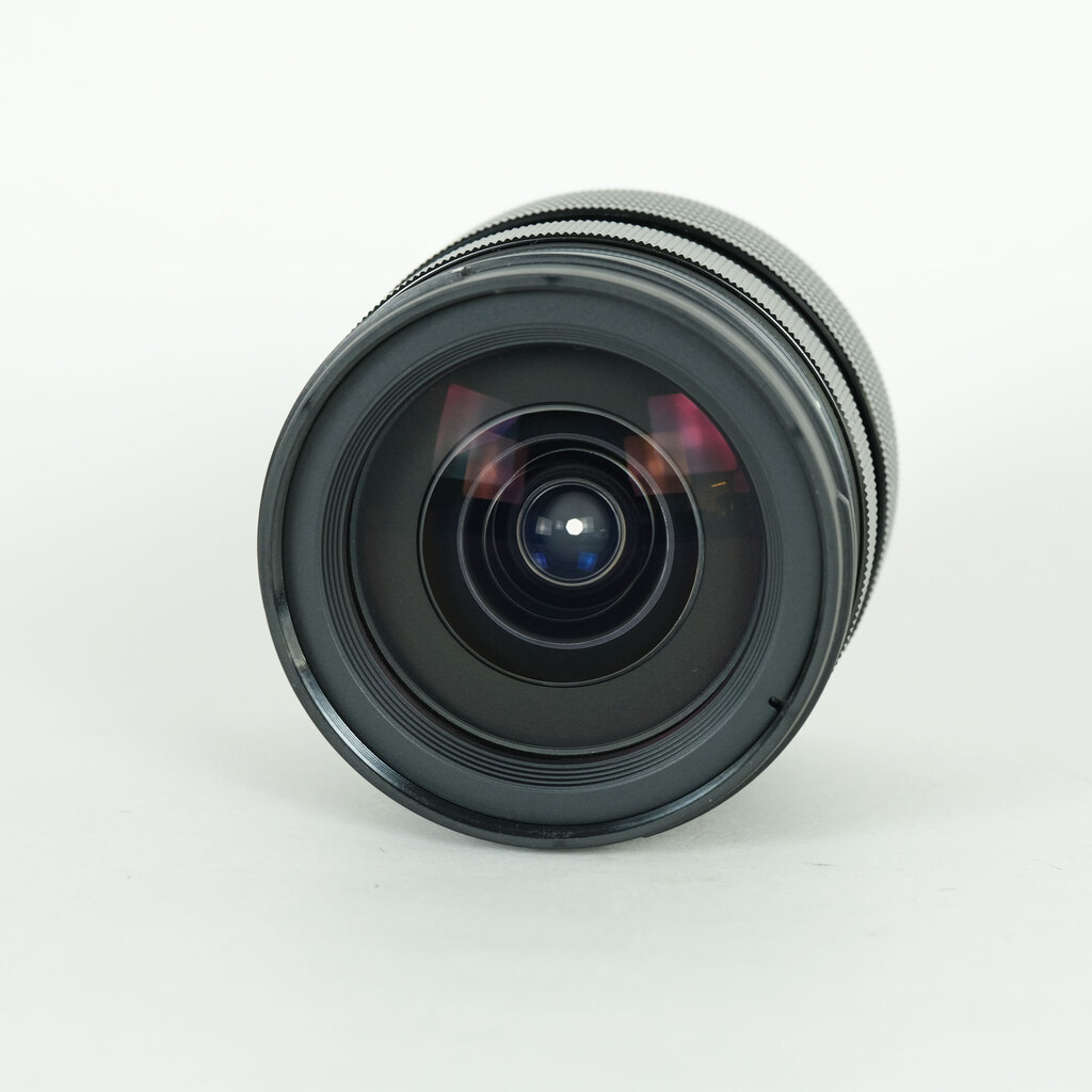 OLYMPUS M.ZUIKO DIGITAL ED 12-40mm F2.8 PRO OLYMPUS M.ZUIKO DIGITAL ED 12-40mm F2.8 PRO