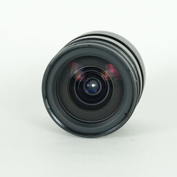 OLYMPUS M.ZUIKO DIGITAL ED 12-40mm F2.8 PRO OLYMPUS M.ZUIKO DIGITAL ED 12-40mm F2.8 PRO