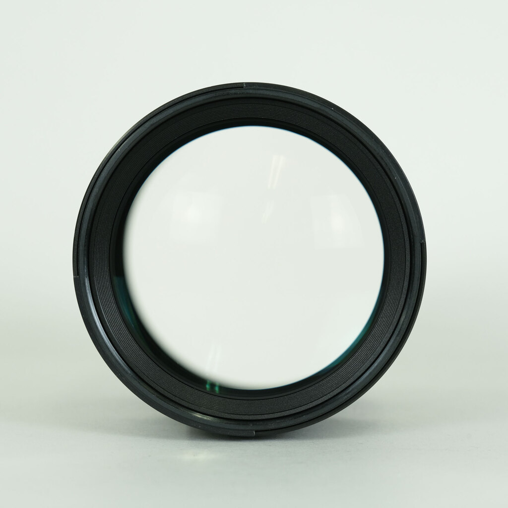SONY FE 135mm F1.8 GM SEL135F18GM SONY FE 135mm F1.8 GM SEL135F18GM