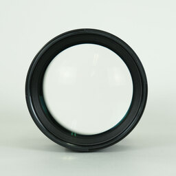 SONY FE 135mm F1.8 GM SEL135F18GM SONY FE 135mm F1.8 GM SEL135F18GM