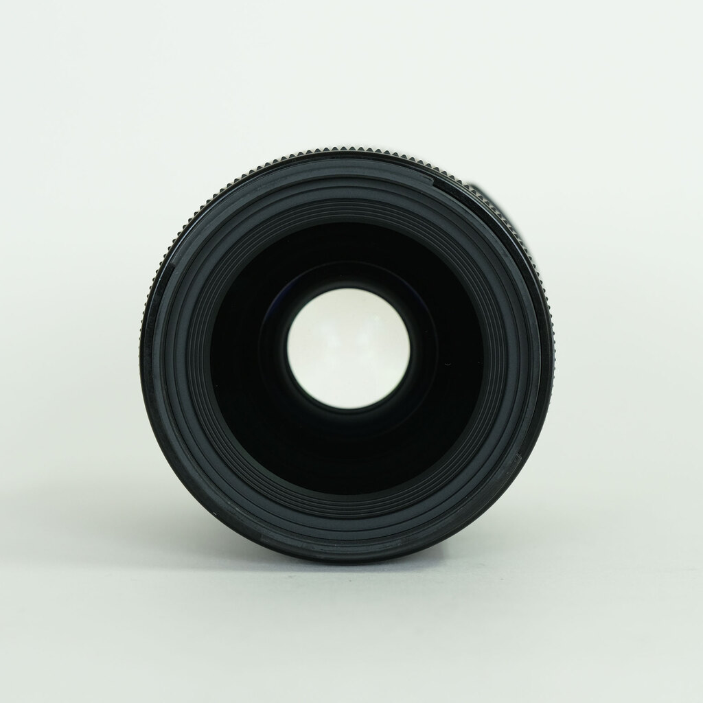 SIGMA 35mm F1.4 DG DN｜Art [ソニーE用]