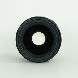 SIGMA 35mm F1.4 DG DN｜Art [ソニーE用]