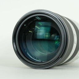 SONY FE 70-200mm F2.8 GM OSS II SEL70200GM2