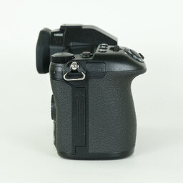 Panasonic LUMIX DC-G9 PRO