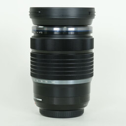 OLYMPUS M.ZUIKO DIGITAL ED 12-100mm F4.0 IS PRO OLYMPUS M.ZUIKO DIGITAL ED 12-100mm F4.0 IS PRO