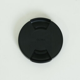 SIGMA 18-35mm F1.8 DC HSM｜Art [キヤノンEF用]