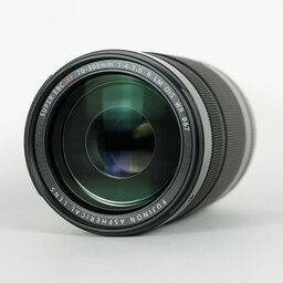 FUJIFILM XF70-300mmF4-5.6 R LM OIS WR