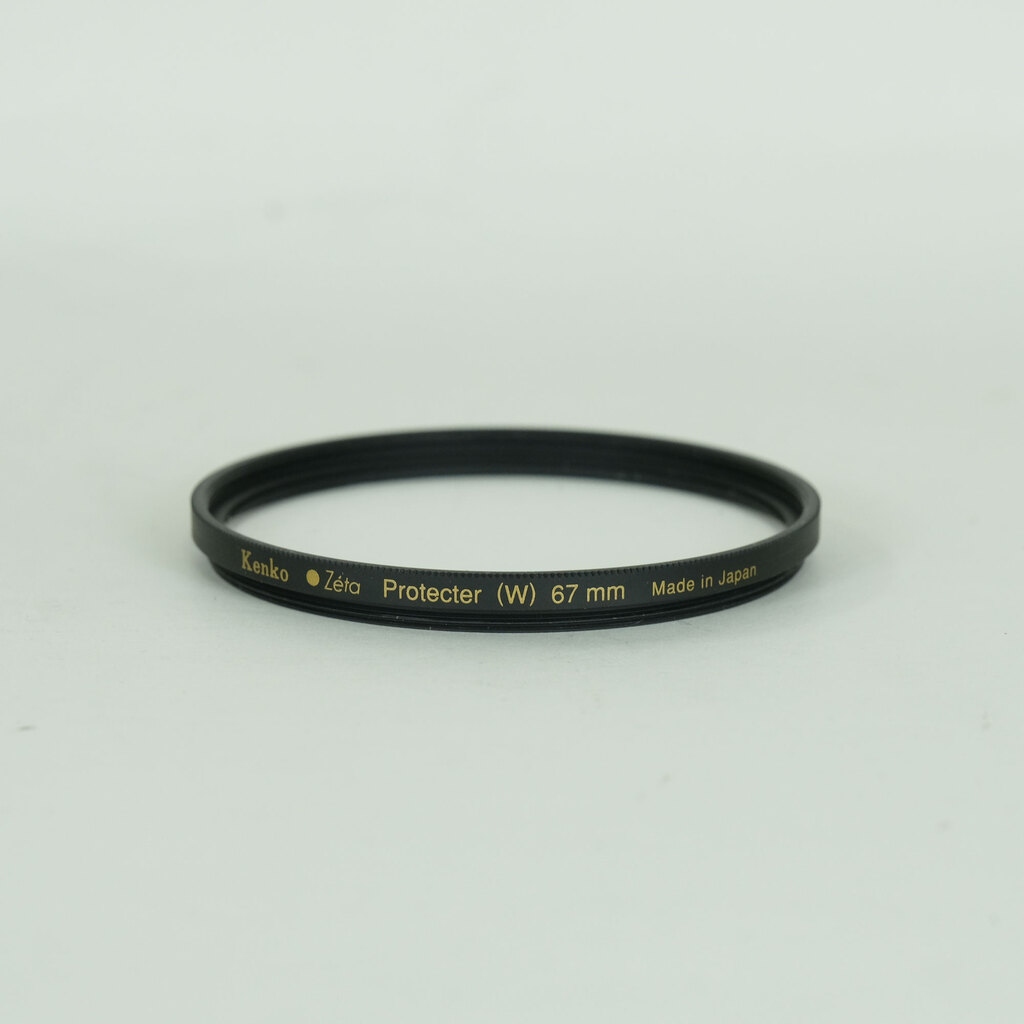TAMRON 70-300mm F/4.5-6.3 Di III RXD (Model A047) [ソニーE用]