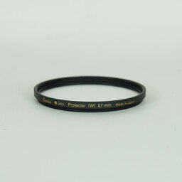 TAMRON 70-300mm F/4.5-6.3 Di III RXD (Model A047) [ソニーE用]
