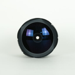 SIGMA 15mm F2.8EX DG DIAGONAL FISHEYE (キヤノンEF用) SIGMA 15mm F2.8EX DG DIAGONAL FISHEYE (キヤノンEF用)