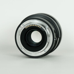 SIGMA 35mm F2 DG DN | Contemporary [ソニーE用]