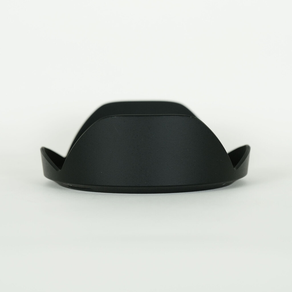 Nikon AF-S NIKKOR 16-35mm F4 G ED VRの出品 | ONE SCENE（ワンシーン）