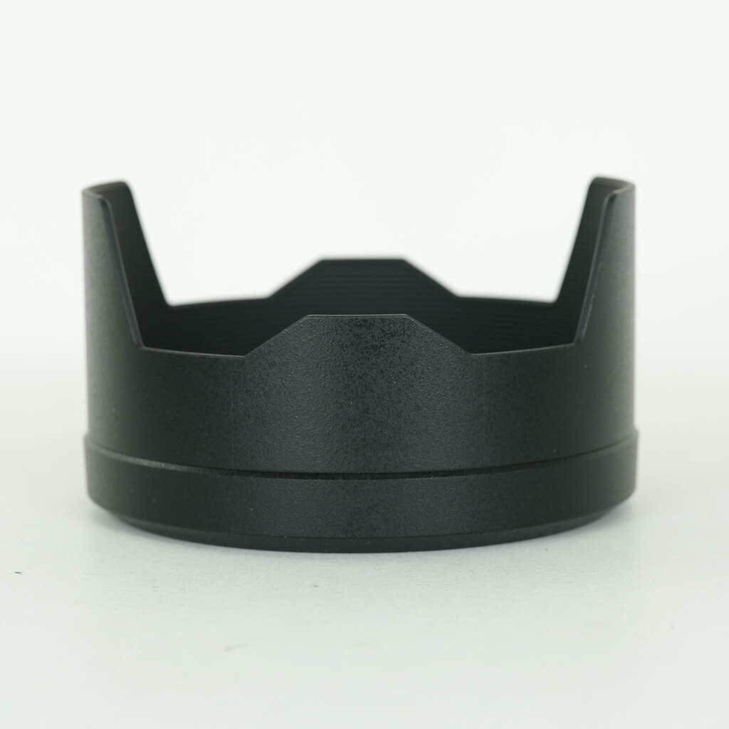 Panasonic LUMIX S PRO 50mm F1.4