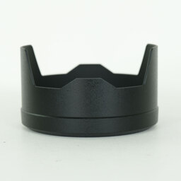 Panasonic LUMIX S PRO 50mm F1.4