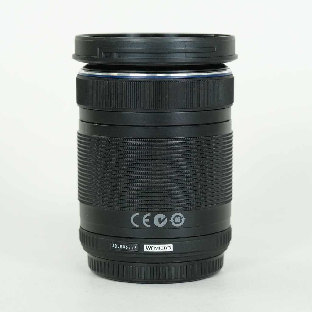 OLYMPUS M.ZUIKO DIGITAL ED 40-150mm F4.0-5.6 R OLYMPUS M.ZUIKO DIGITAL ED 40-150mm F4.0-5.6 R