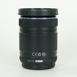 OLYMPUS M.ZUIKO DIGITAL ED 40-150mm F4.0-5.6 R OLYMPUS M.ZUIKO DIGITAL ED 40-150mm F4.0-5.6 R