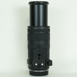 Canon RF100-400mm F5.6-8 IS USM