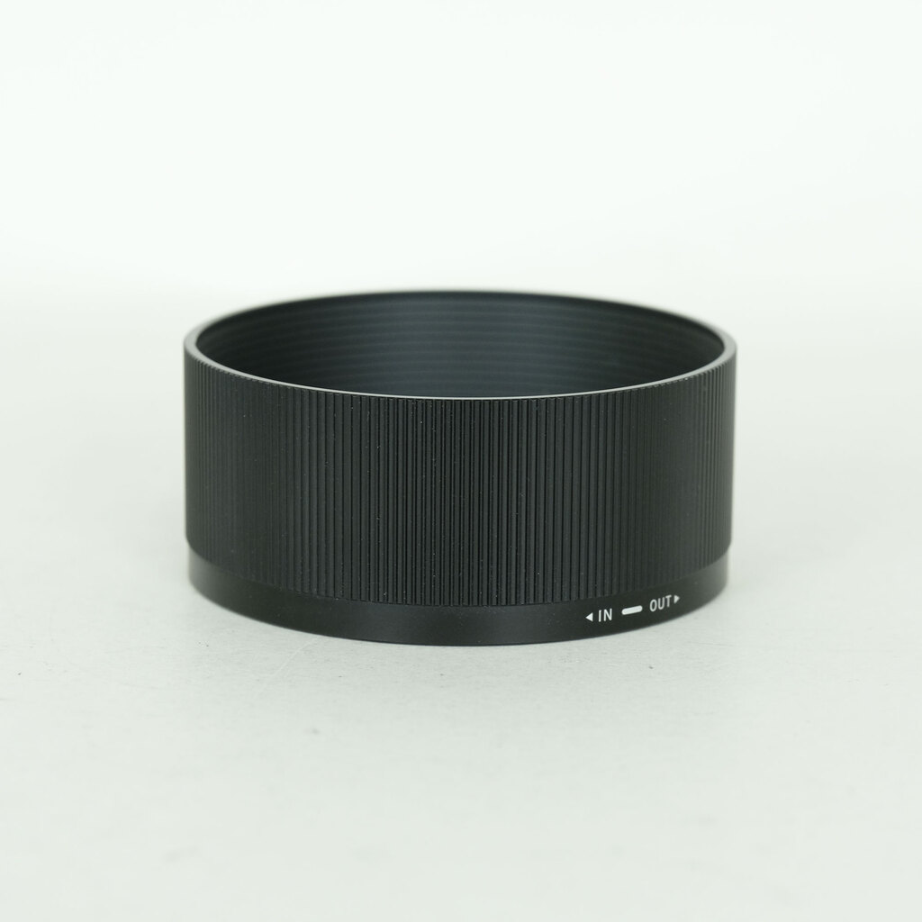 SIGMA 45mm F2.8 DG DN｜Contemporary [ライカL用]