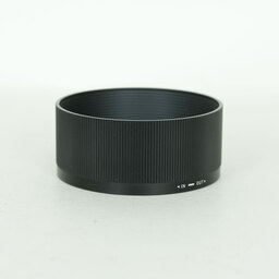 SIGMA 45mm F2.8 DG DN｜Contemporary [ライカL用]