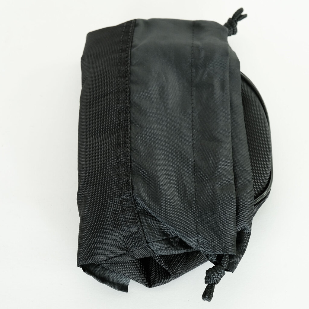 Panasonic LEICA DG VARIO-ELMAR 100-400mm / F4.0-6.3 II ASPH. / POWER O.I.S. Panasonic LEICA DG VARIO-ELMAR 100-400mm / F4.0-6.3 II ASPH. / POWER O.I.S.