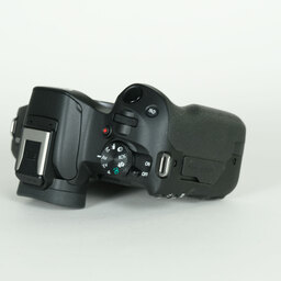 Canon EOS R50 Canon EOS R50