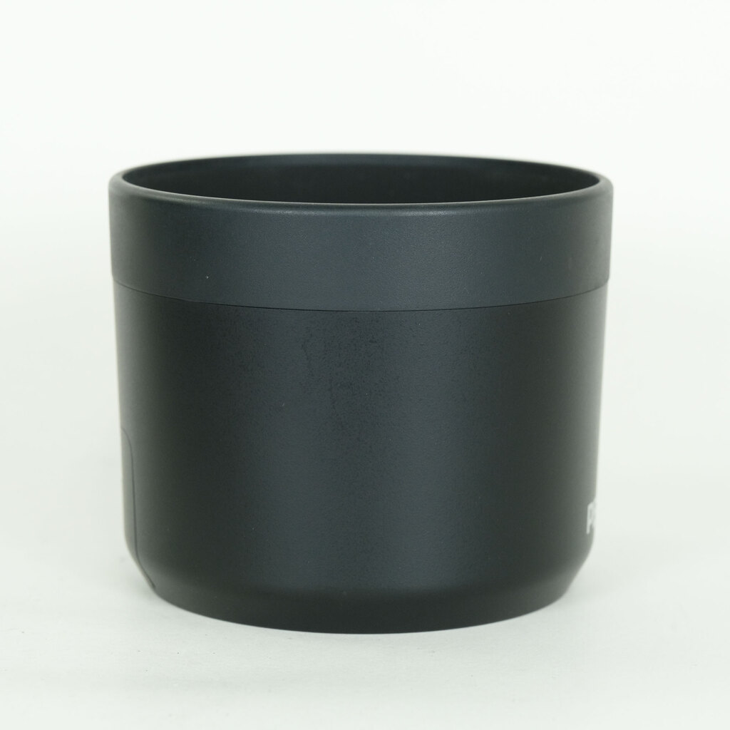 PENTAX smc PENTAX-DA★300mmF4ED[IF] SDM