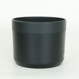 PENTAX smc PENTAX-DA★300mmF4ED[IF] SDM