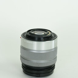 Panasonic LUMIX G VARIO 14-42mm F3.5-5.6II ASPH. MEGA O.I.S. シルバー H-FS1442A-S Panasonic LUMIX G VARIO 14-42mm F3.5-5.6II ASPH. MEGA O.I.S. シルバー H-FS1442A-S