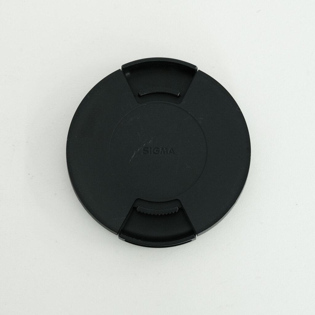 SIGMA 35mm F1.2 DG DN｜Art [ソニーE用]